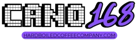 cano168